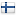 sefe.fi hosted country
